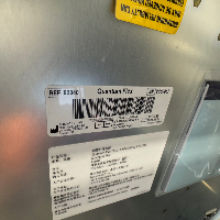 Terumo Quantum Flex Cell Expansion System image 1